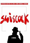 SWISCOCK