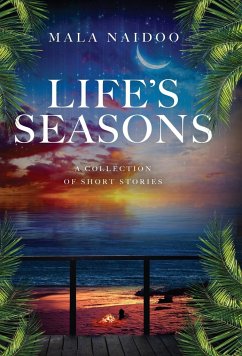 Life's Seasons - Naidoo, Mala