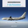 P-8A Poseidon - Bild 1