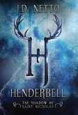 Henderbell