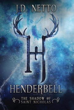 Henderbell - Netto, J. D.