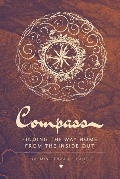 Compass - Germaine Haut, Yasmin