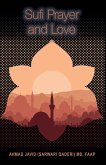Sufi Prayer and Love