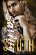 Saving South - Bild 1