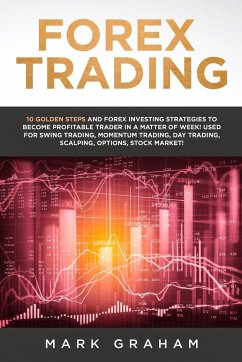 Forex Trading - Graham, Mark