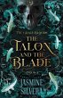 The Talon & the Blade - Bild 1