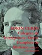 Culegere de Intelepciune- Opere... - Bild 1