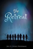 The Retreat