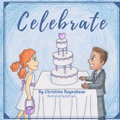 Celebrate - Reynebeau, Christine