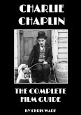 Charlie Chaplin