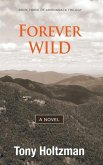 Forever Wild