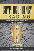 Cryptocurrency Trading