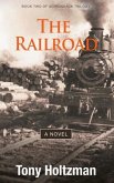 The Railroad