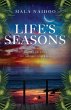 Life's Seasons - Bild 1