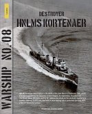 Destroyer Hnlms Kortenaer