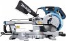 Makita LS1018LN Kapp- und Gehrungssäge - Bild 1