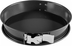 KAISER La Forme Plus Springform Backblech konisch 30 cm