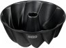 KAISER Inspiration Gugelhupfform 25 cm... - Bild 1