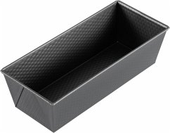 Cover KAISER Inspiration Brotbackform 30 cm Brotform für 1000g