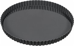 KAISER La Forme Plus Quicheform mit Hebeboden 32 cm