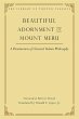 Beautiful Adornment of Mount Meru... - Bild 1