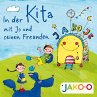 In der Kita Ja-Ko-Je (MP3-Download) - Bild 1