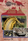 Venomous Snakes of Australia and Oceania / Giftschlangen Australiens und Ozeaniens