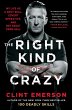 The Right Kind of Crazy (eBook, ePUB) - Bild 1