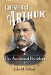 Chester A. Arthur (eBook, ePUB) - Bild 1