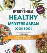The Everything Healthy Mediterranean... - Bild 1