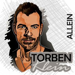 Allein - Klein,Torben