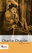 Charlie Chaplin (eBook, ePUB) - Bild 1