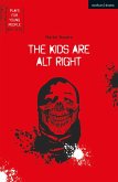 The Kids Are Alt Right (eBook, ePUB)