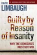 Guilty By Reason of Insanity (eBook,... - Bild 1