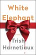 White Elephant (eBook, ePUB) - Bild 1