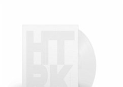 Nostalgia (White Vinyl) - Htrk