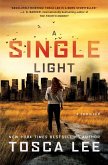 A Single Light (eBook, ePUB)