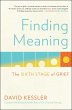 Finding Meaning (eBook, ePUB) - Bild 1