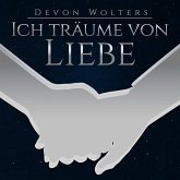 Ich träume von Liebe (MP3-Download)