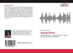 Eguzkirantz - Oloriz Maya, Nahikari