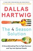 The 4 Season Solution (eBook, ePUB)