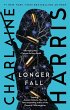 A Longer Fall (eBook, ePUB) - Bild 1