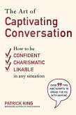 The Art of Captivating Conversation (eBook, ePUB)