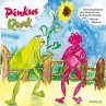 Pinkus Quak (MP3-Download) - Bild 1