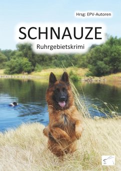 Schnauze