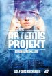 Das Artemis Projekt - Bild 1
