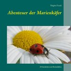 Abenteuer der Marienkäfer