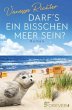 Darf's ein bisschen Meer sein? - Bild 1