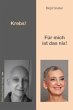Krebs! Für mich ist das nix! - Bild 1