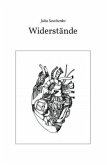 Widerstände